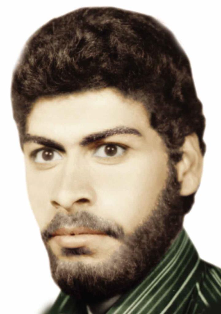 فاقد تصویر